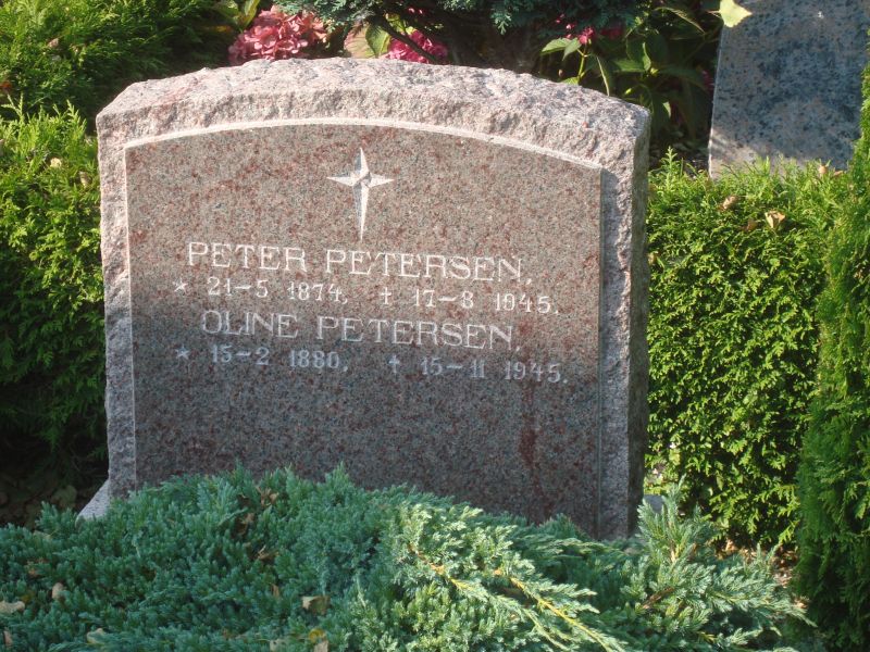 Peter Petersen.JPG